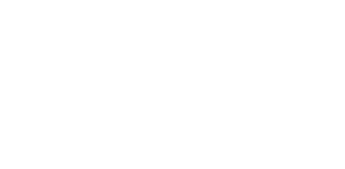 These are just a few pictures from the 1st annual 
Alexandria Memorial Ride sponsored by
The Sabbath Keepers Motorcycle Ministry
benefiting “Out of the Darkness” and 
the American Foundation for Suicide Prevention


For any questions or technical help please contact:
Jonathan Beitz